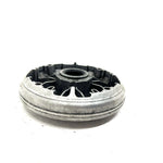 2007 Arctic Cat 700 4x4 Automatic EFI OEM Clutch Sliding Half 3403-131 AA33