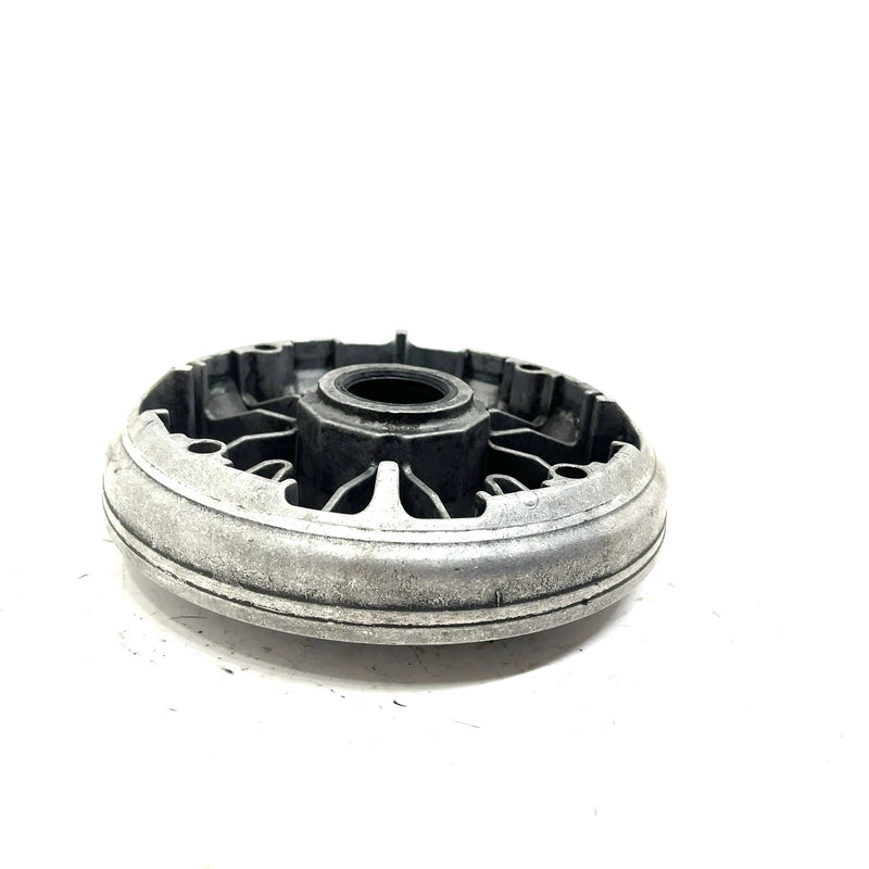 2007 Arctic Cat 700 4x4 Automatic EFI OEM Clutch Sliding Half 3403-131 AA33