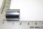 99 Ski-Doo Formula Deluxe 500 L/C OEM Carburetor Slide 2.5 404131300 SS60