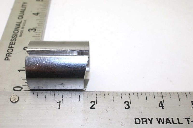 99 Ski-Doo Formula Deluxe 500 L/C OEM Carburetor Slide 2.5 404131300 SS60