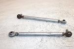 1996 Arctic Cat Cougar Oem Outer Tie Rod Pair 0605-216 SA7