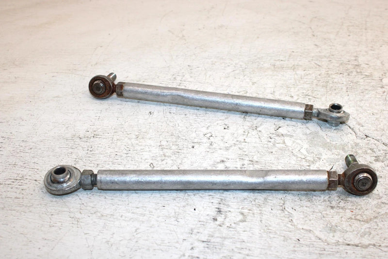 1996 Arctic Cat Cougar Oem Outer Tie Rod Pair 0605-216 SA7