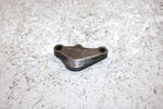 1986 Honda Trx350 Oem Countershaft Cap 11210-HA7-670 AH40