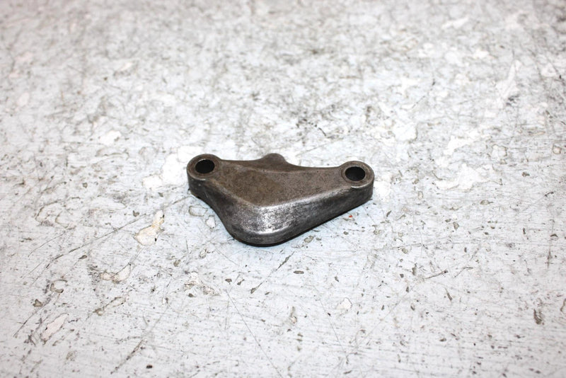 1986 Honda Trx350 Oem Countershaft Cap 11210-HA7-670 AH40