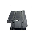97-99 Polaris Xplorer 300 OEM Skid Plate 5242016-067 AP216