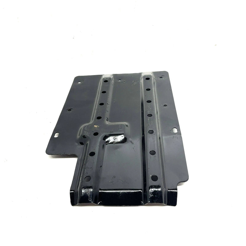 97-99 Polaris Xplorer 300 OEM Skid Plate 5242016-067 AP216