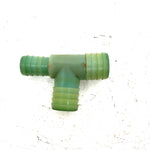 02-06 Polaris Sportsman 700 OEM Coolant Tee Connector 7052282 AP219