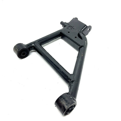 99-02 Arctic Cat 250 2x4 OEM Rear Lower Right A Arm 0504-030 AA31