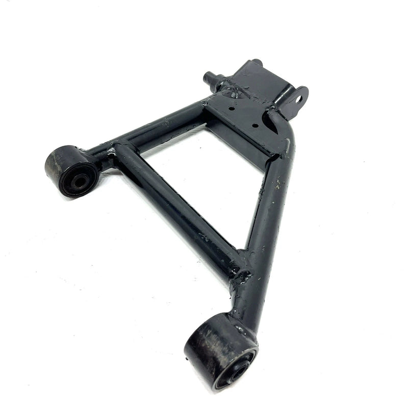 99-02 Arctic Cat 250 2x4 OEM Rear Lower Right A Arm 0504-030 AA31