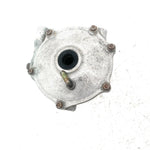 2022 Can-Am Defender HD10 OEM Front Differential  705402995 XB0