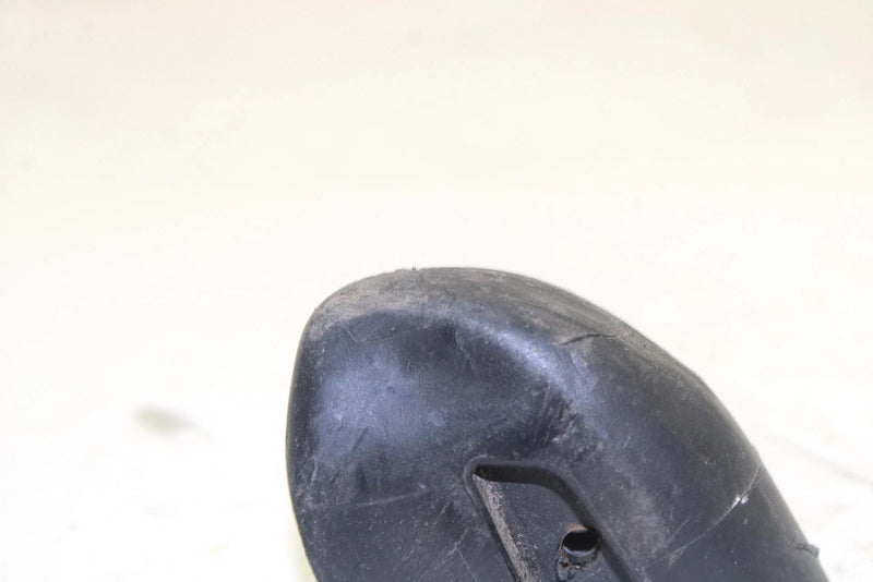 2000 Polaris Indy 500 Oem Skid Rail End Cap 5433005 Q572