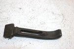 98 Ski-doo Mach Z Oem Hood Latch 517302152 SS103
