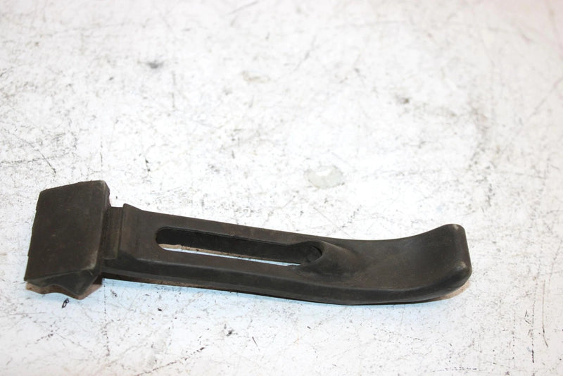 98 Ski-doo Mach Z Oem Hood Latch 517302152 SS103