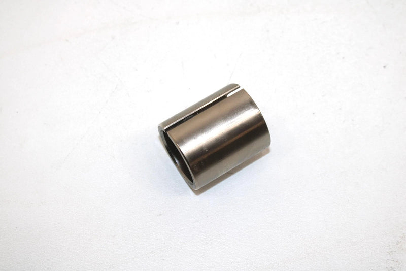 98 Polaris Xcr 600 Oem Carburetor Valve Slide 2.0 3130664 SP162