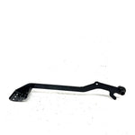 2004 Polaris Ranger 500 4X4 OEM Brake Pedal 1013521-067 XP9