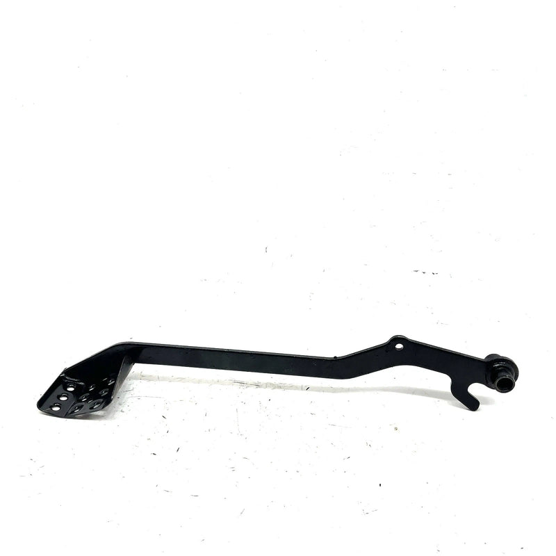2004 Polaris Ranger 500 4X4 OEM Brake Pedal 1013521-067 XP9