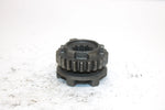 2009 Honda Trx 500 Fpea Foreman P/s Es Oem 23T Mainshaft Gear 23441-HP0-A00 AH17