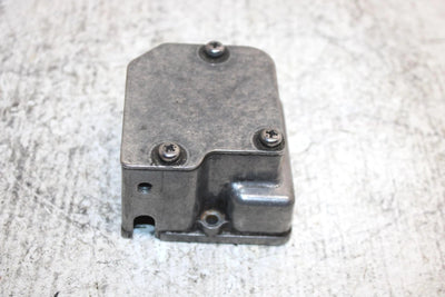 1991 Polaris Trail Boss 350l Oem Oil Pump Case And Cover 3084400 AP79