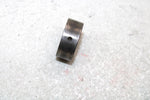 2006 Polaris Outlaw 500 Oem Transmission Bushing Set 3089693 3089888 AP4