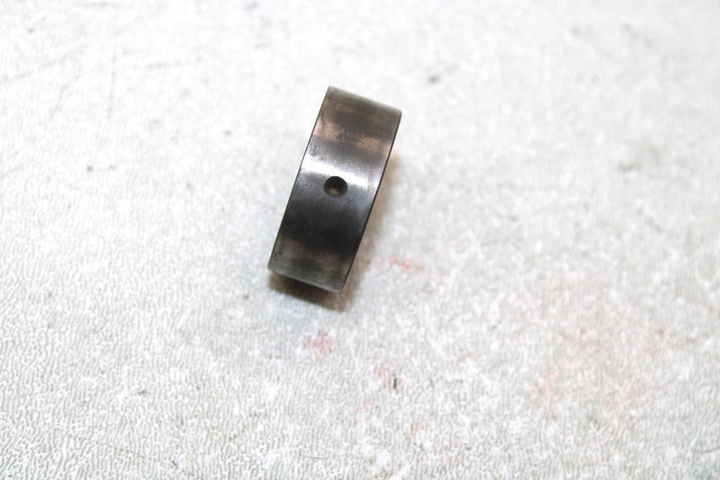2006 Polaris Outlaw 500 Oem Transmission Bushing Set 3089693 3089888 AP4