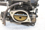 2002 Sea-doo Gti Le Oem Carburetors 270500444 JS30