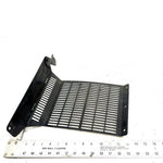 1999 Polaris Sport 400 OEM Right Radiator Guard 5242997-067 AP210