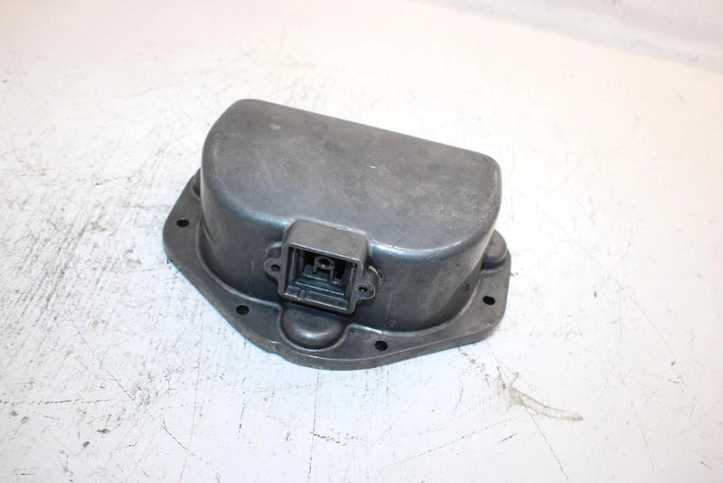 07 Polaris Sportsman 800 Efi Oem Valve Cover 5134427 5138505 AP59