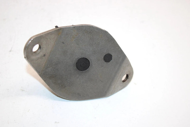 1996 Polaris Sl 700 Oem Engine Mount Pair 3110055 JP34