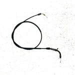 99-02 Suzuki King Quad 300 LTF300F 4x4 OEM Choke Cable 58410-39DA0 AS34