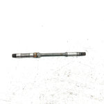 05-09 Honda Foreman 500 TRX500FE 4x4 ES OEM Final Driveshaft 23611-HP0-A00 AH90