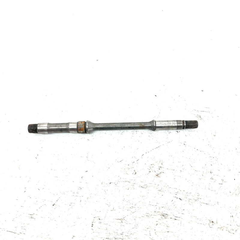 05-09 Honda Foreman 500 TRX500FE 4x4 ES OEM Final Driveshaft 23611-HP0-A00 AH90