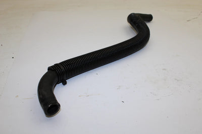 99 Polaris SLTH OEM Pump Outlet Hose 5411049 JP2