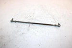 2001 Polaris Magnum 325 Oem Short Shifter Linkage 5020974 AP98