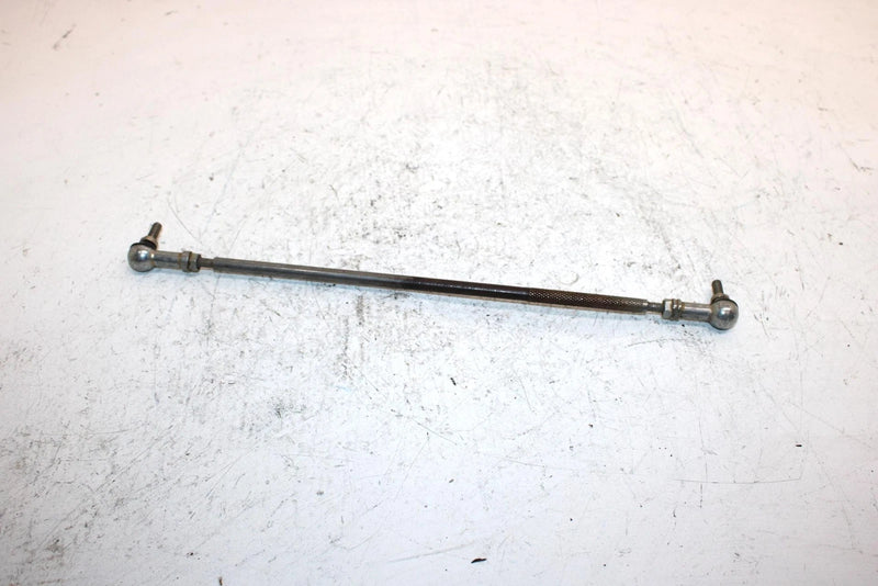2001 Polaris Magnum 325 Oem Short Shifter Linkage 5020974 AP98