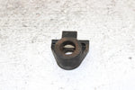 2000 Polaris Classic Touring Oem Spring Slider Block Pair 5431924 SP54