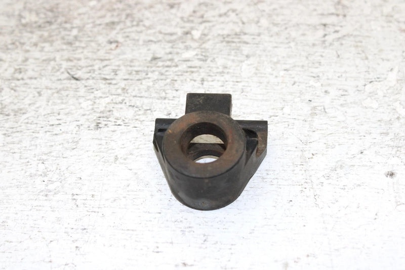 2000 Polaris Classic Touring Oem Spring Slider Block Pair 5431924 SP54