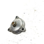 91-02 Suzuki King Quad 300 LTF300F 4x4 OEM Oil Filter Cover 16512-22A00 AS34
