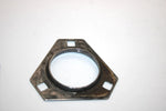 93 Polaris Trail Oem Bearing Flange Pair 5222591 522751 SP134