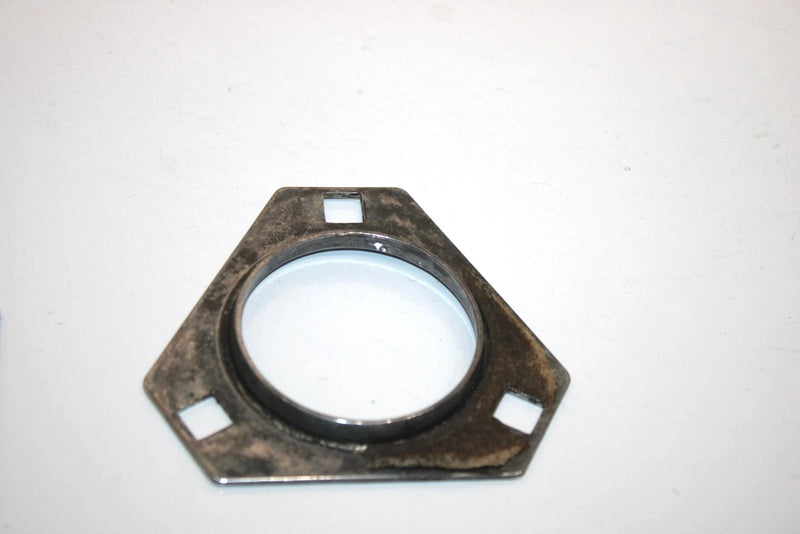 93 Polaris Trail Oem Bearing Flange Pair 5222591 522751 SP134