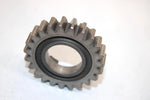 01 Arctic Cat 400 4x4 Oem 23T 4th Drive Gear 3446-018 AA0