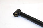 2006 Ski-doo Mxz 600 Ho Oem Left Upper A Arm 505071756 B161