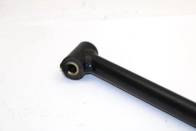 2006 Ski-doo Mxz 600 Ho Oem Left Upper A Arm 505071756 B161