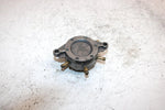 99 Polaris Xlt Touring Oem Fuel Gas Pump 3085022 SP46