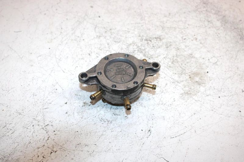 99 Polaris Xlt Touring Oem Fuel Gas Pump 3085022 SP46