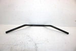 2005 Arctic Cat 500 4x4 Oem Handlebars 0505-448 AA1