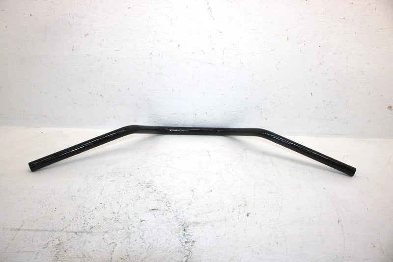 2005 Arctic Cat 500 4x4 Oem Handlebars 0505-448 AA1