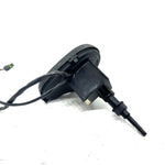 04-06 Sea-Doo RXP Supercharged OEM VTS Trim Motor 278001292 JS59.1