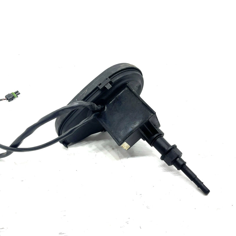 04-06 Sea-Doo RXP Supercharged OEM VTS Trim Motor 278001292 JS59.1