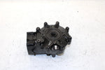 2002 Arctic Cat 375 Automatic (4x4 Green) Oem Rear Gearcase 0502-292 AA29