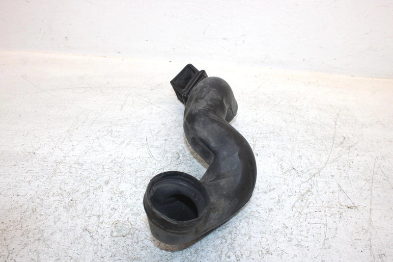 2004 Polaris Magnum 330 Oem Air Inlet Duct 5433363 AP159